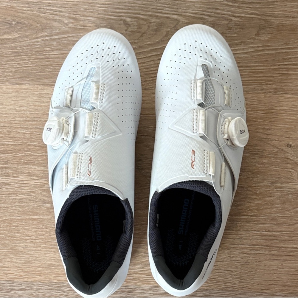 RC302 Cycling Shoe - Women's